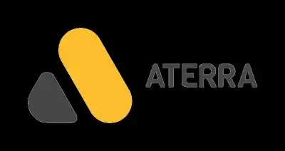aterra