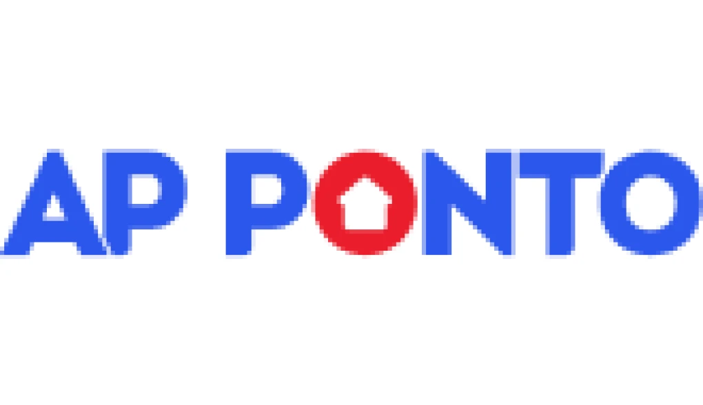 <? $i ?>