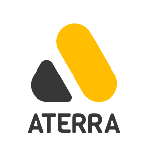 Empresa de terraplenagem para construtoras